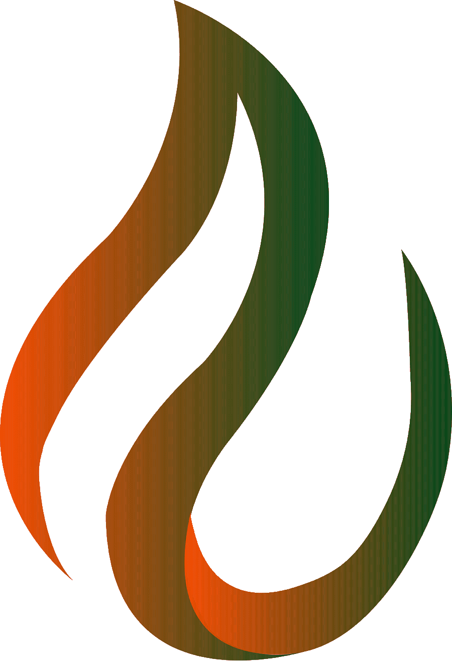 Logo Aplikasi Siap Kerjakan